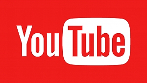 YouTube: En Çok Silinme Talebinde Türkiye listede