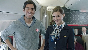 Zach King Videolarını Nasıl Hazırlıyor?