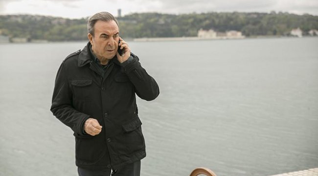 Arka Sokaklar yeni bölüm fragmanı Pınar�ın intikamı alınacak mı