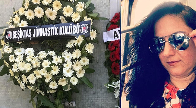 Cenazede Dolandırıcılık