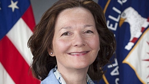 CIA Başkan Adayı Çekilebilir