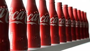 Coca-Cola İçince 1 Saat İçinde Vücutta Olanlar