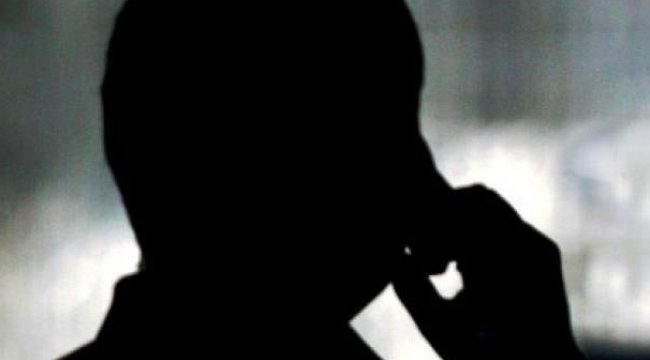 Fransa'da ajan krizi! Soruşturma başlatıldı