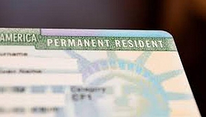 2019 Green Card Sonuçları Açıklandı