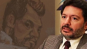 Hakan Atilla’nın Cezası 16 Mayısta Açıklanacak
