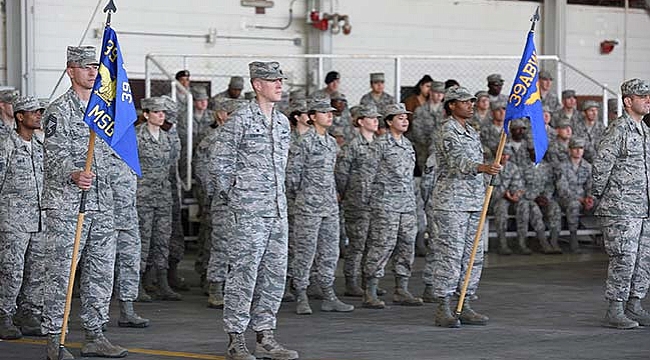 İncirlik Üssünde Ramazan Uyarısı