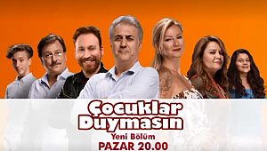 Light Selami Geri Dönüyor