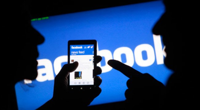 Papua Yeni Gine, Facebook’u bir ay yasaklayacak