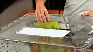 SP, CHP, iYi Parti ve DP Anlaştı
