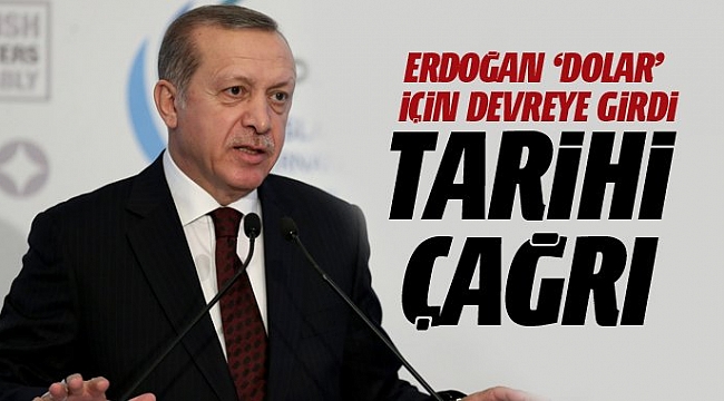Türkiye'den Para Kaçıranlara Ağır Ceza