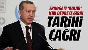 Türkiye'den Para Kaçıranlara Ağır Ceza