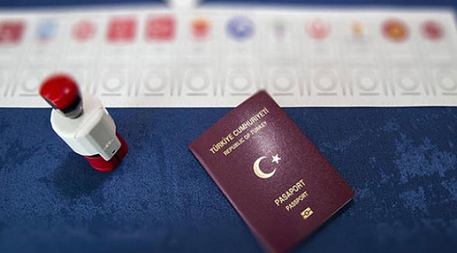 ABD'de Oy verme İşlemi Yarın Başlıyor