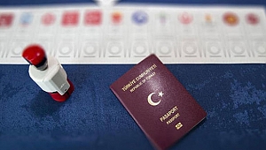 ABD'de Oy verme İşlemi Yarın Başlıyor