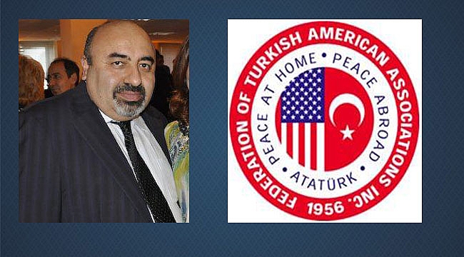 Ali Baba'ya ayıp ettiler