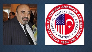 Ali Baba'ya ayıp ettiler