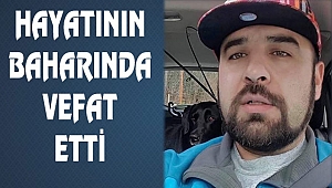 Bahtiyar Kütük Vefat Etti