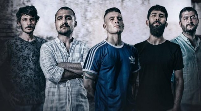 BluTV'de Sıfır Bir 4. sezon ne zaman başlayacak?  (Yeni sezon yayın tarihi)