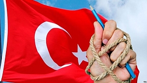 Cumhurbaşkanı Adaylarına Basın Özgürlüğü Mektubu