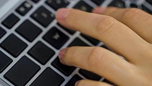 Heştek nasıl yapılır? Klavyede Hashtag işareti nasıl yapılır?