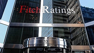 Fitch'ten Türk Bankalarına Kötü Haber