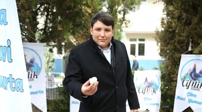 Geç Gelen Çiftlikbank Raporu