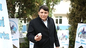 Geç Gelen Çiftlikbank Raporu