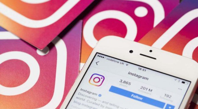 Instagram Nefret Söylemine savaş açtı