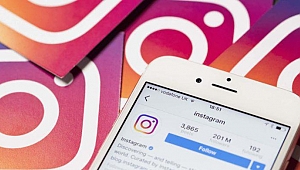 Instagram Nefret Söylemine savaş açtı