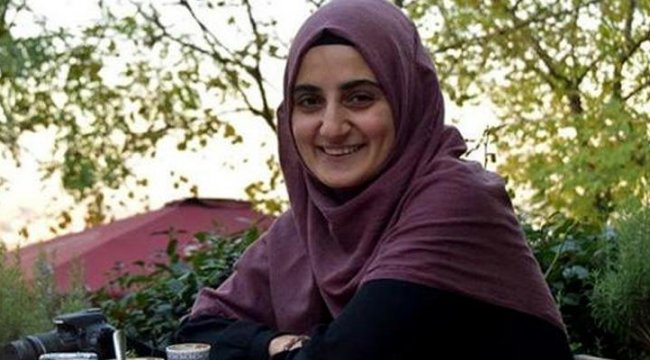 İsrail'in alıkoyduğu Türk vatandaşından haber alınamıyor...