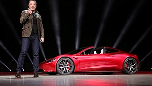 Musk Onu Susturmak İstiyor