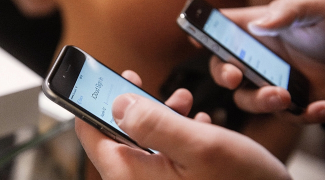 Periscope TV'ye erişim engellendi