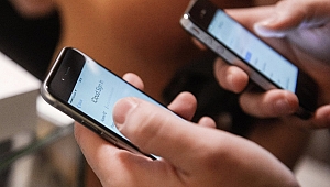 Periscope TV'ye erişim engellendi