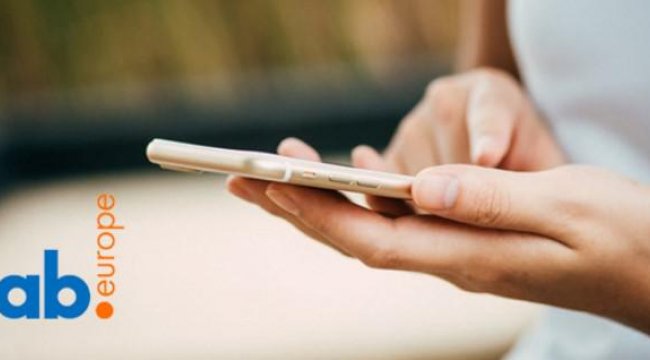Sosyal medyada canlı video izlemede Türkiye birinci sırada