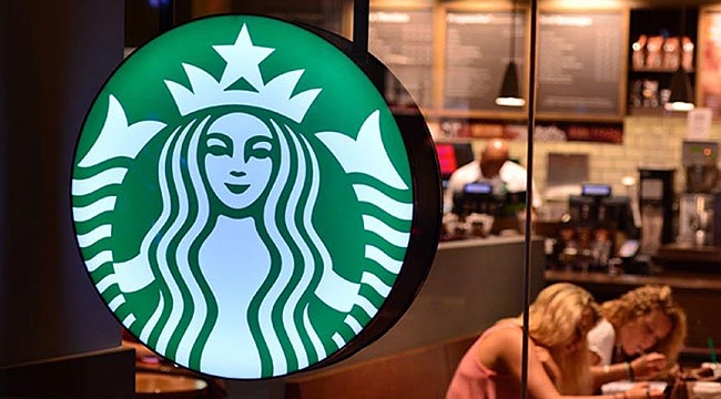Starbucks Kahveye Zam Yapıyor