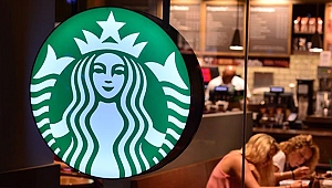 Starbucks Kahveye Zam Yapıyor