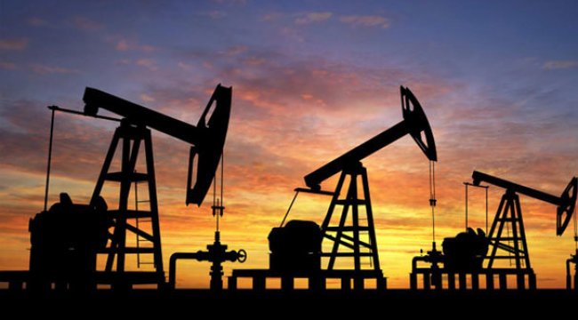 Trump'tan Suudi Arabistan'a: petrol üretimini arttır