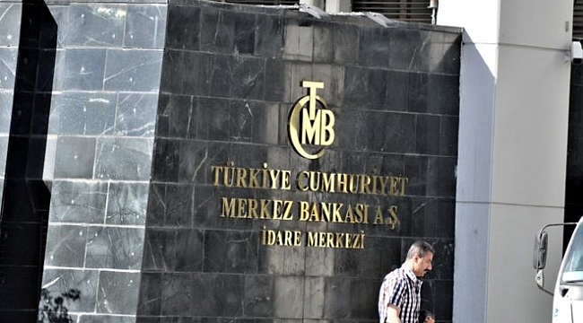 Türkiye'de Faiz sıralamasında 4. Sırada