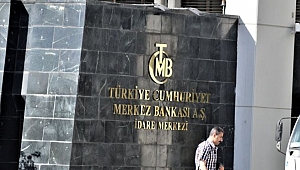 Türkiye'de Faiz sıralamasında 4. Sırada
