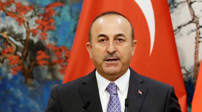 Türkiye'ye F-35'ler için Trump devrede!