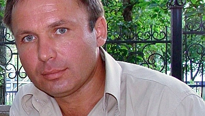 ABD'de Tutuklu Rus Pilot: İşkence Görüyorum