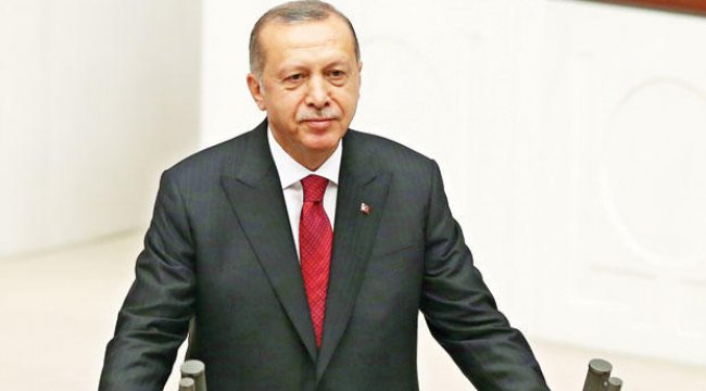 Cumhuriyeti şahlandırma sözü