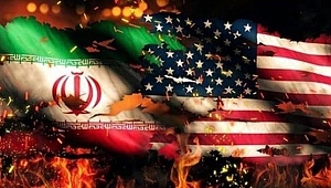 Amerika Seçimlere Müdahale Edebilir Dedi ve...