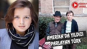 Ethan Coskay ABD Film Sektöründe
