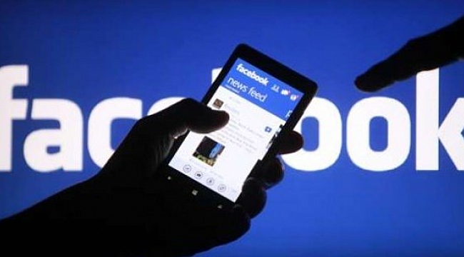 Facebook'tan 'Yahudi soykırımı' kararı