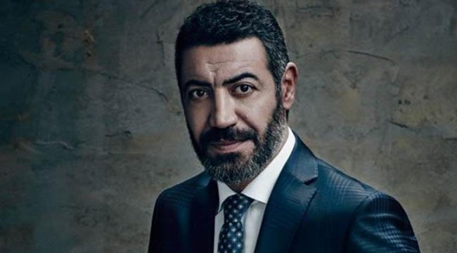 Hakan Altun Bodrum’a yerleşti