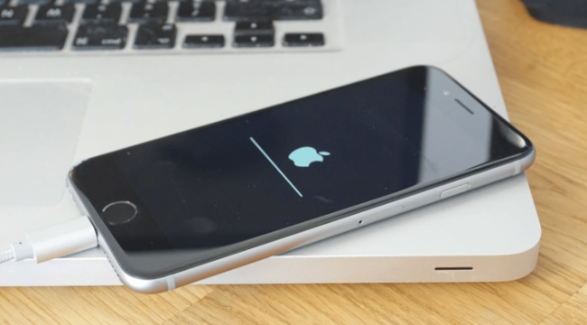 iPhone kullanıcılarına müjde! iOS 11.4.1 yayınlandı