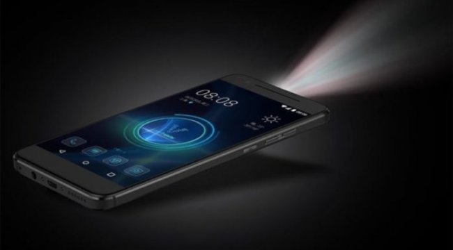 MoviPhone film izlemek için ideal!