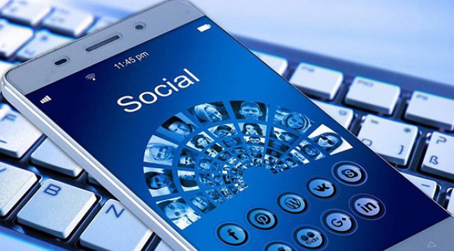 Sosyal medya yasasının tüm detayları