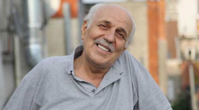 Türk oyuncu Belçika'da yanlış tedavi mağduru oldu