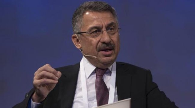 Yeni kabinede en dikkat çeken isimlerinden biri! Önceki görevi...